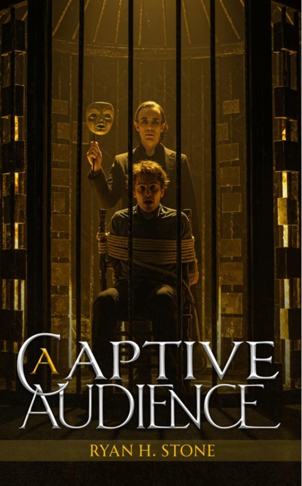 A Captive Audience