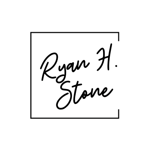 Ryan H. Stone